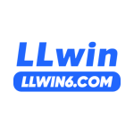 LLWIN