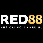 Nhà cái RED88