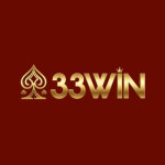 33WIN