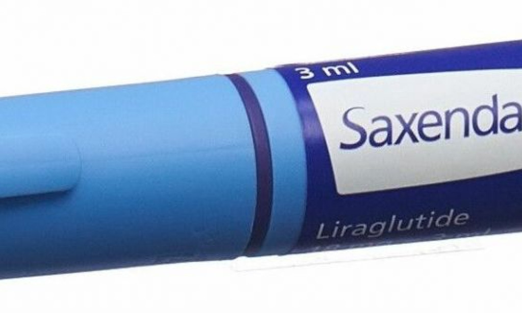 What Makes Saxenda Injection Popular for Obesity Care?