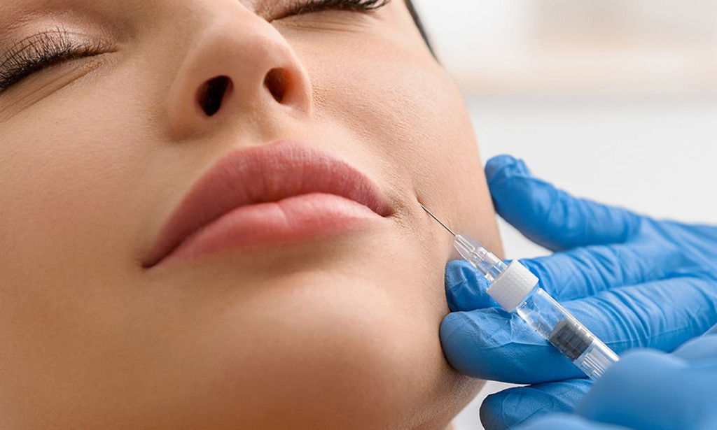 What is  Voluma Filler in Dubai: Everything You Need to Know