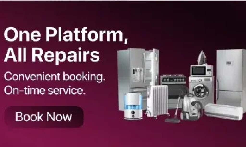Top10 Quick and Reliable RO Service Gurgaon