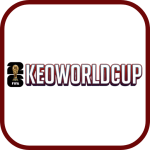 Kèo World Cup
