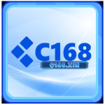 c168xin