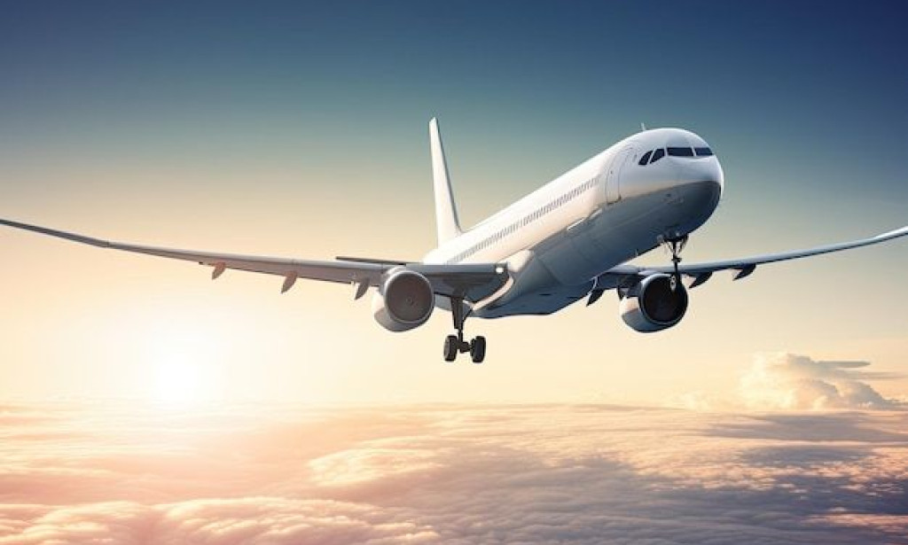 Southwest Airlines Havana Office +1-888-738-0817