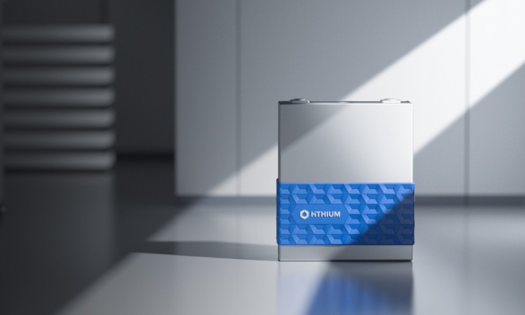 Unexpected Routes to Smarter hithium Energy Storage: A Comparative Guide for Wholesale Buyers