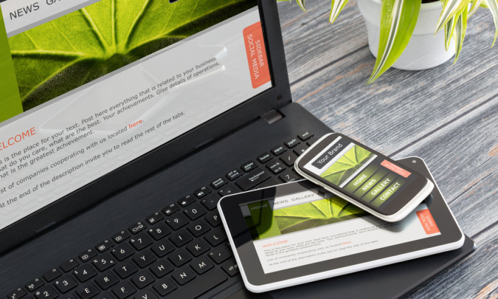 Why Is WordPress Web Development Essential for Modern Business Success?