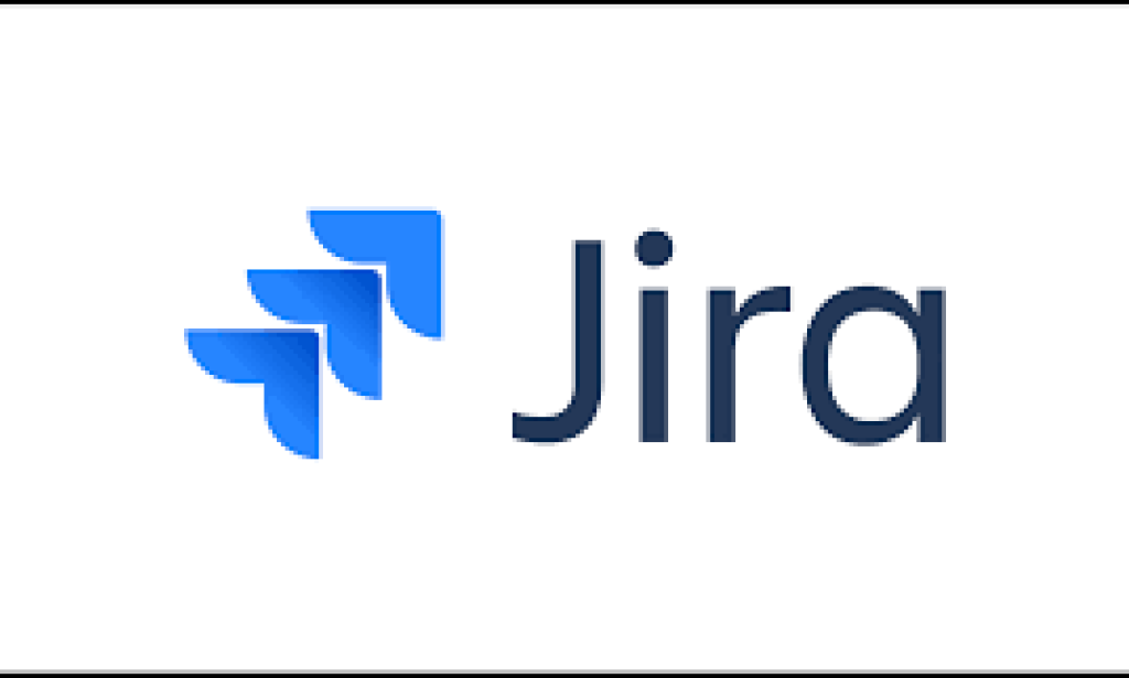 Why Top Businesses Need to Hire a Jira Specialist in 2026