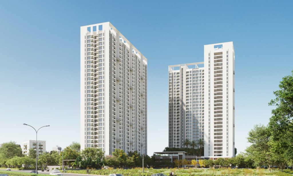 How Pune Real Estate Market Outlook 2026: Trends, Growth Drivers & Investment Opportunities