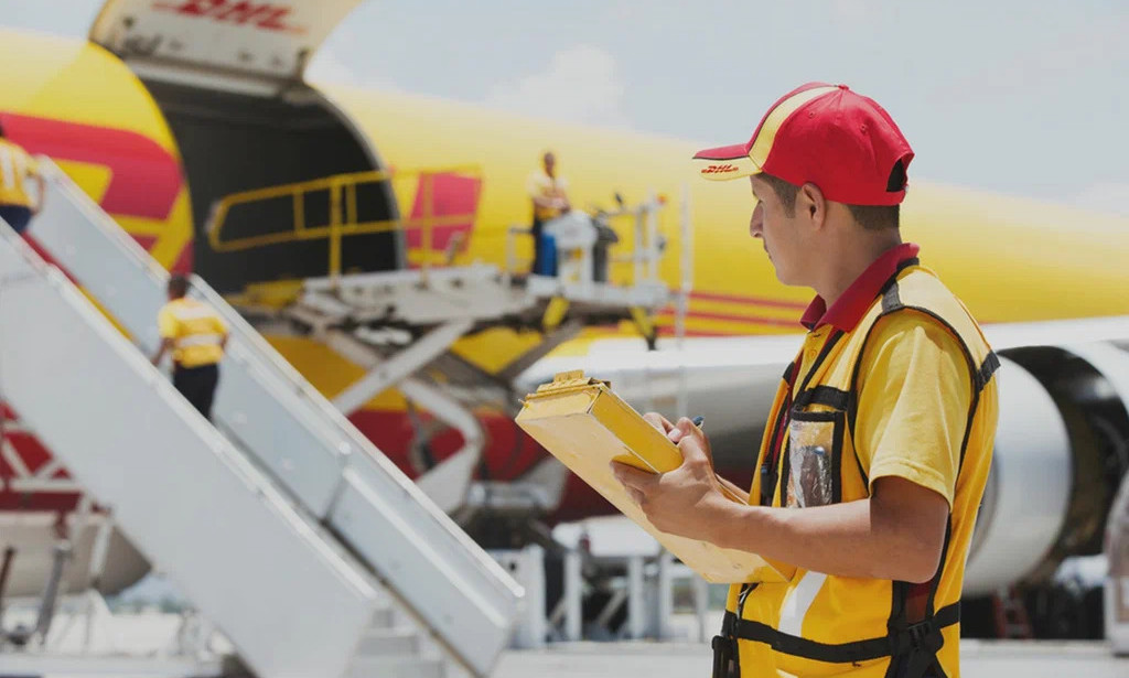 How To Send Your Courier In 2026: Best Courier Services For India And International Delivery