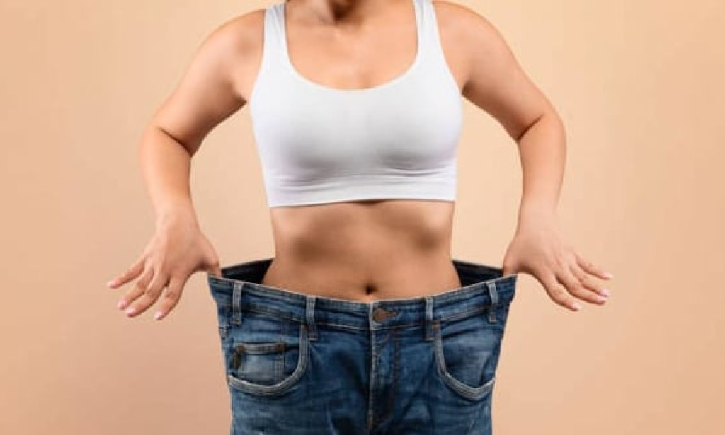 How Does Weight Loss Injections Price Support Overall Health?