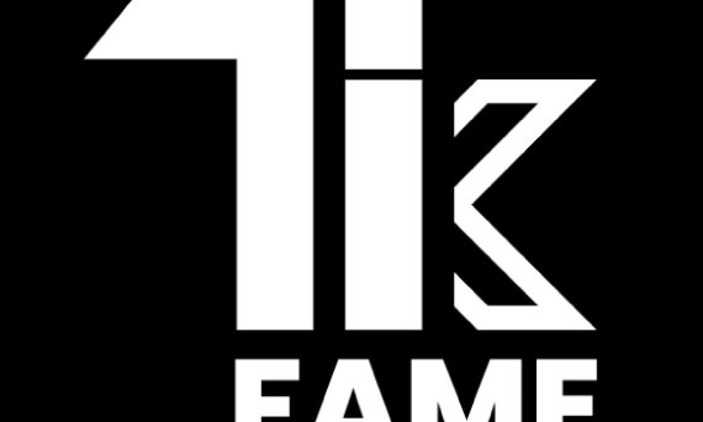 How Comprare Follower TikTok: Guida Completa per Crescere Velocemente su TikTok con Tikfame