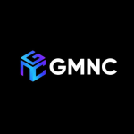 GMNC