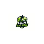 Lịch Thi Đấu