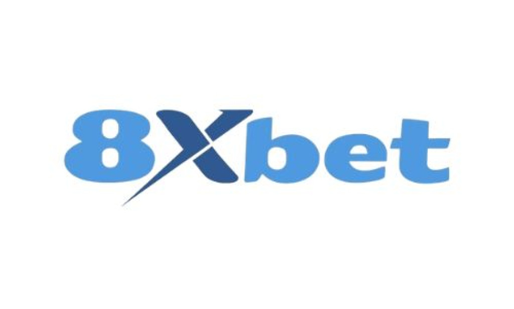 Nhà cái 8XBET