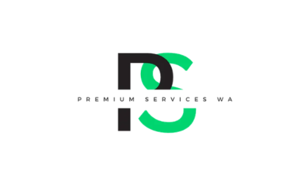 What type of Educational Facility Cleaning Service in Bellevue WA Matters for Student Health