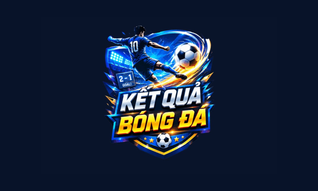 Ketquabongdallc