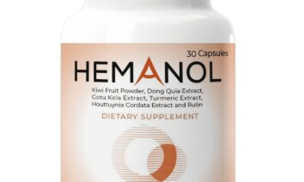 where to buy Buy Hemanol in Philippines – Hemanol Price & Reviews