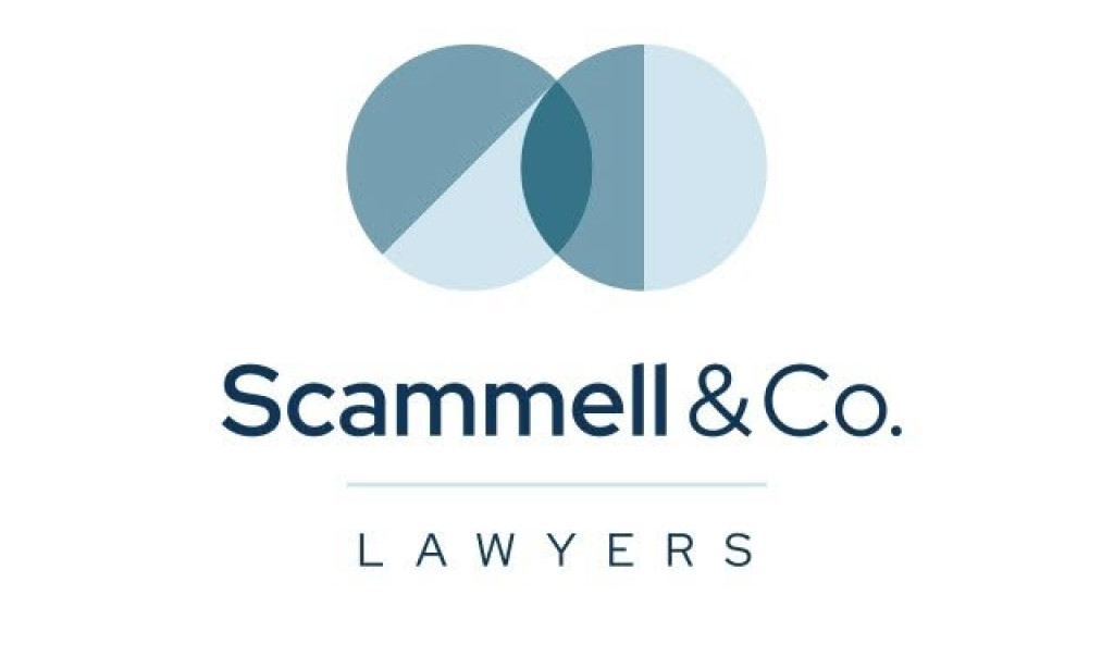What is Scammell: Trusted Probate Lawyers and Estate Lawyers in Adelaide