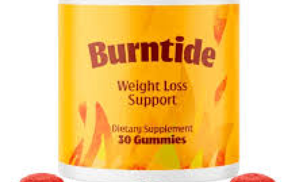 BurnTide Reviews: Natural Weight Loss Support for Healthy Fat Burning, Honest Customer Feedback!