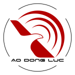 Áo Động Lực