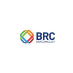 brcbiotech