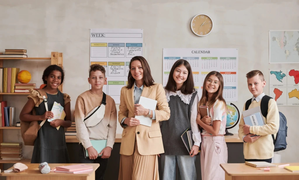 Education Lead Generation: A Complete Guide to Increasing Student Enrollments