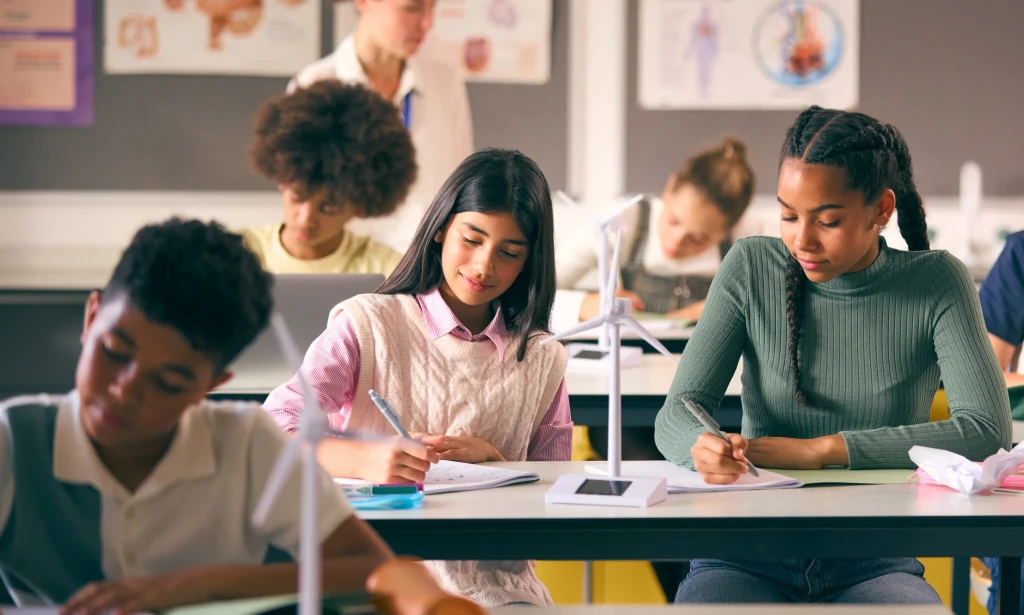 Education Marketing Agency: Why Schools Need Specialized Digital Marketing for Sustainable Growth