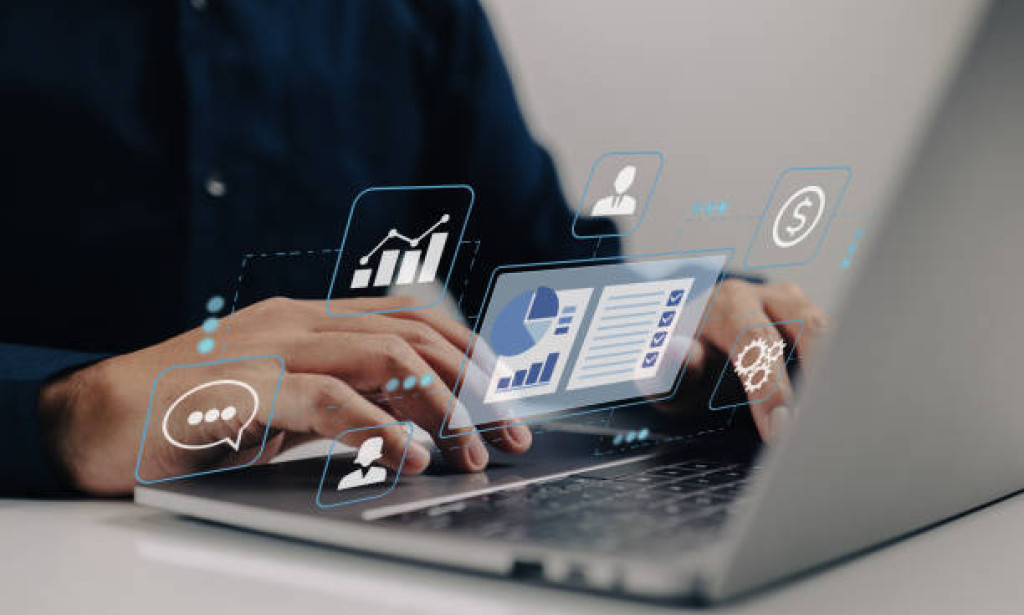How to Elevate Your Lemon Bomb with a Leading Digital Marketing Agency in Delhi
