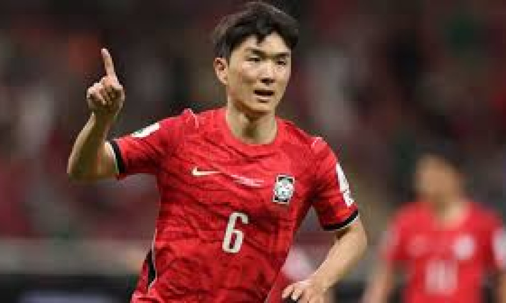 How Korea vs Czechia: South Korea and Czech Republic Prepare for a Key International Clash?