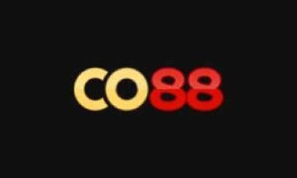 co88cheap