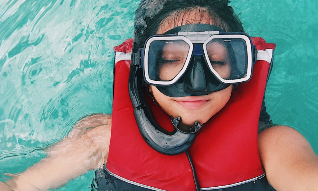 A Complete Guide to Who Self Contained Breathing Apparatus (SCBA) Systems