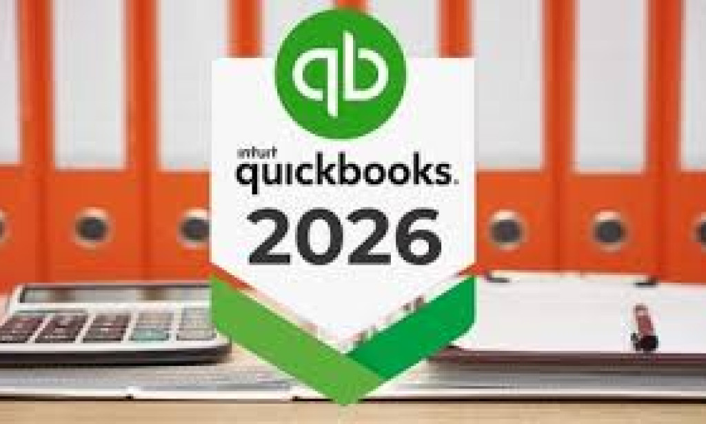 How Bookkeeping Services Support New York Businesses