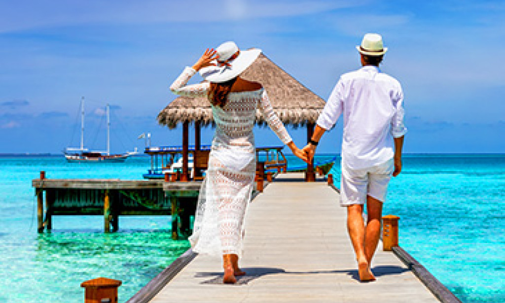 How To Book An Aeromexico Vacation Package in 2026?