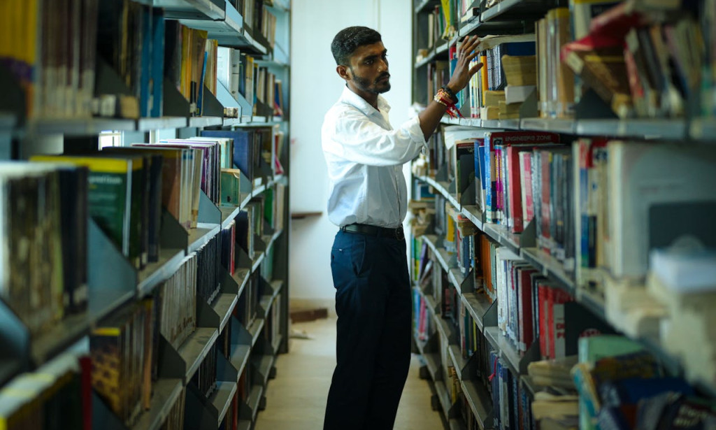 Top Reasons Students Choose Nagpur Institute of Technology for Engineering Education