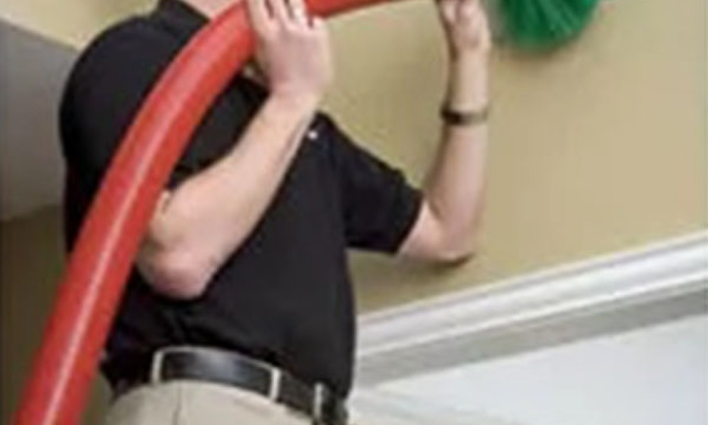 How to Choose the Best Air Duct Cleaning Companies for Your Property