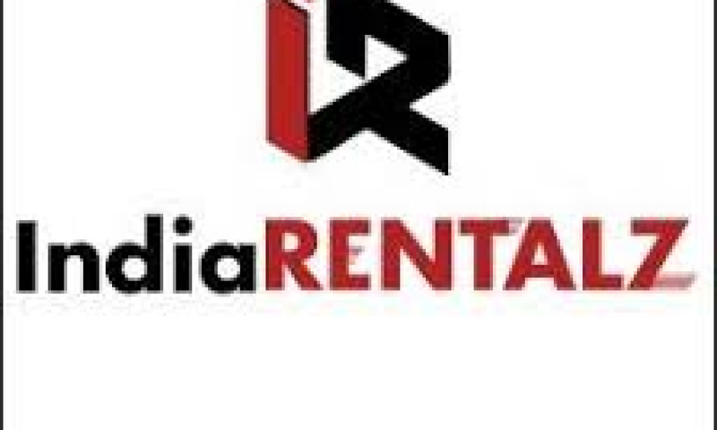 Laptop on Rent in Bangalore – Affordable Laptop Rental Services Across the City