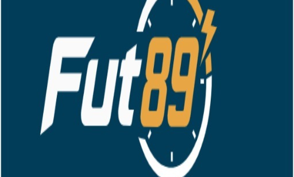fut89com