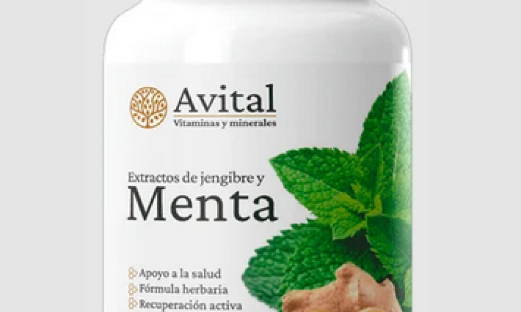 Where to Buy Avital in Colombia – Avital Price & Reviews