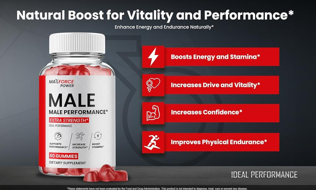 How long does it take to see results?
