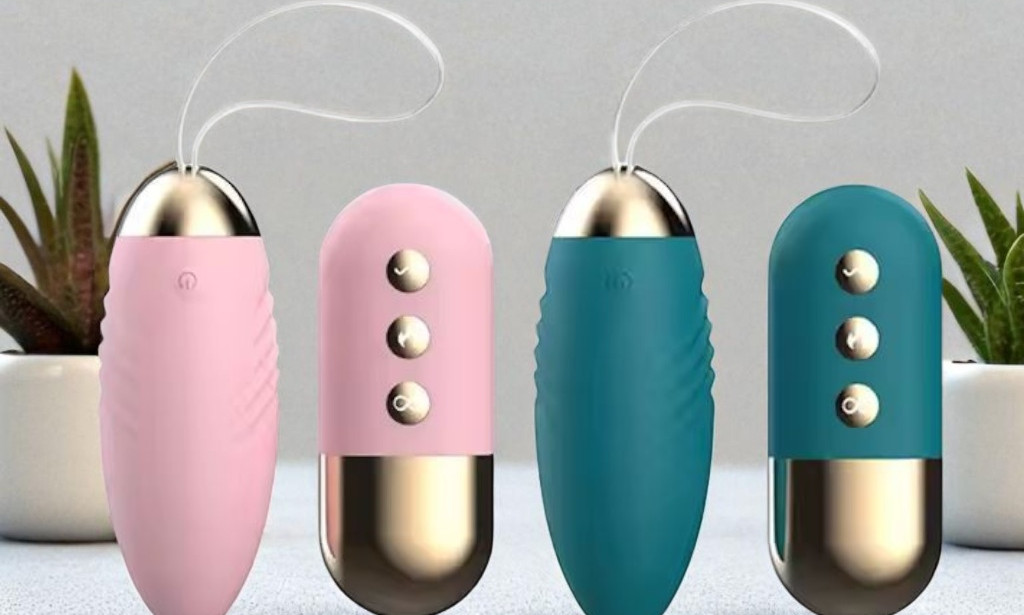 Top Ragini Drop – Premium Sex Toys for Women & Couples Toys in India | FunKeeper