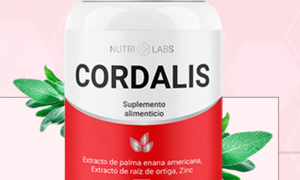 where to Buy Cordalis in Mexico – Cordalis Price & Reviews