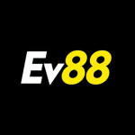 Ev888 ru com