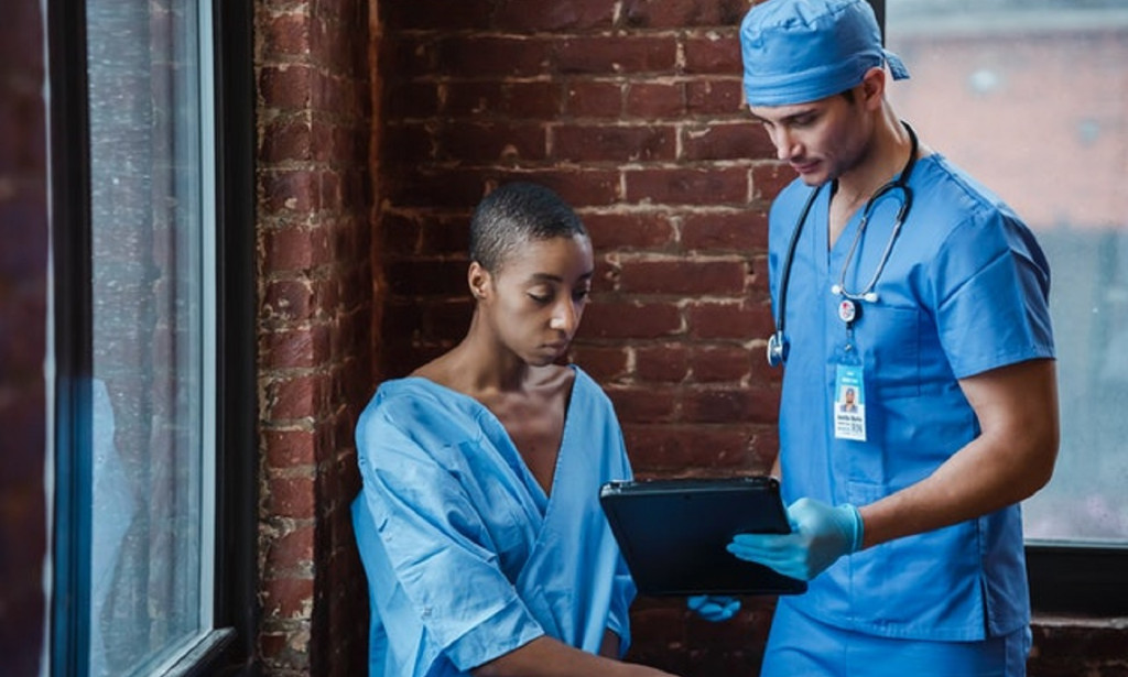 How Lifeline Rehabilitation Home Helps Patients Achieve Long-Term Recovery from Drug Addiction