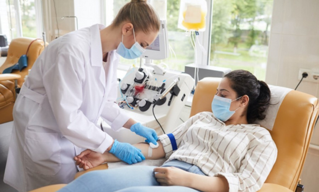 Top Best Urgent Care Clinic Katy | Virtual Care Katy TX by Urgent Care Zion