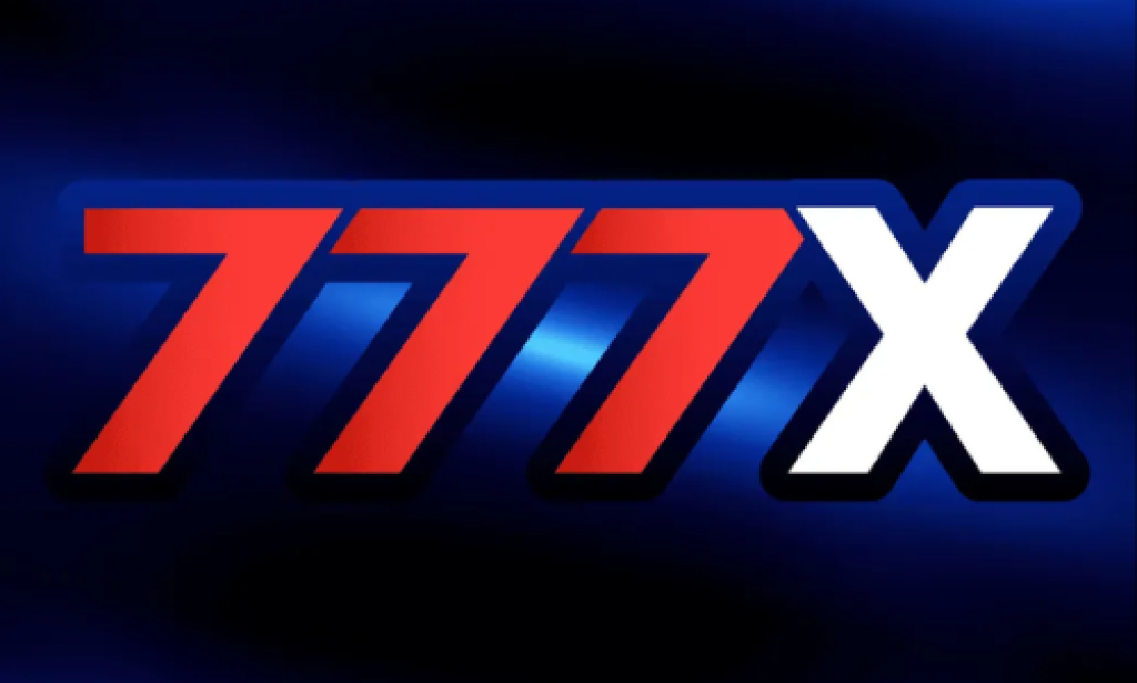 777x - Trang Chủ Chính Thức Nhà Cái ATQ - Đăng Ký + 777K