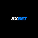 8XBET