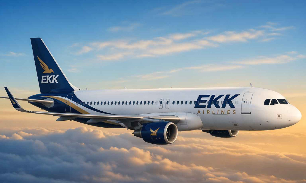 How to ¿Cómo comunicarme con Air France Colombia?