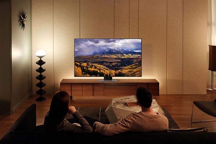 besteriptv besteriptv