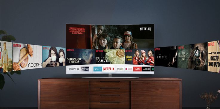 besteriptv besteriptv